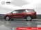 2023 Kia Carnival LX Seat Package