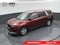 2023 Kia Carnival LX Seat Package