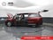 2023 Kia Carnival LX Seat Package