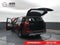 2023 Kia Carnival LX Seat Package