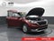 2023 Kia Carnival LX Seat Package