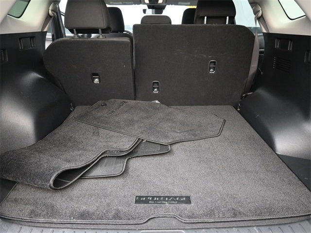 2025 Kia Sportage Hybrid LX