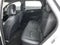 2023 Kia Sportage Hybrid SX-Prestige