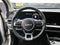 2023 Kia Sportage Hybrid SX-Prestige