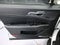 2023 Kia Sportage Hybrid SX-Prestige