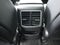 2023 Kia Sportage Hybrid SX-Prestige