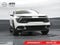 2023 Kia Sportage Hybrid SX-Prestige