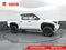2025 Toyota Tacoma i-FORCE MAX Tacoma TRD Pro