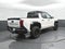 2025 Toyota Tacoma i-FORCE MAX Tacoma TRD Pro