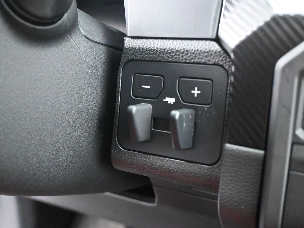 2025 Toyota Tacoma i-FORCE MAX Tacoma TRD Pro