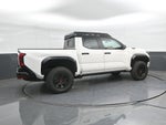 2025 Toyota Tacoma i-FORCE MAX Tacoma TRD Pro