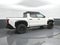 2025 Toyota Tacoma i-FORCE MAX Tacoma TRD Pro