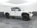 2025 Toyota Tacoma i-FORCE MAX Tacoma TRD Pro