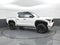 2025 Toyota Tacoma i-FORCE MAX Tacoma TRD Pro