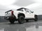 2025 Toyota Tacoma i-FORCE MAX Tacoma TRD Pro
