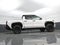 2025 Toyota Tacoma i-FORCE MAX Tacoma TRD Pro