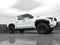 2025 Toyota Tacoma i-FORCE MAX Tacoma TRD Pro