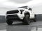 2025 Toyota Tacoma i-FORCE MAX Tacoma TRD Pro