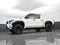 2025 Toyota Tacoma i-FORCE MAX Tacoma TRD Pro