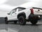 2025 Toyota Tacoma i-FORCE MAX Tacoma TRD Pro
