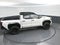 2025 Toyota Tacoma i-FORCE MAX Tacoma TRD Pro