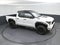 2025 Toyota Tacoma i-FORCE MAX Tacoma TRD Pro