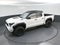 2025 Toyota Tacoma i-FORCE MAX Tacoma TRD Pro