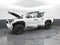 2025 Toyota Tacoma i-FORCE MAX Tacoma TRD Pro