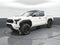 2025 Toyota Tacoma i-FORCE MAX Tacoma TRD Pro
