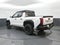 2025 Toyota Tacoma i-FORCE MAX Tacoma TRD Pro