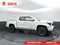 2026 Toyota Tacoma i-FORCE MAX Tacoma TRD Sport