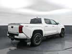 2026 Toyota Tacoma i-FORCE MAX Tacoma TRD Sport