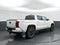 2026 Toyota Tacoma i-FORCE MAX Tacoma TRD Sport