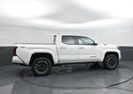 2026 Toyota Tacoma i-FORCE MAX Tacoma TRD Sport