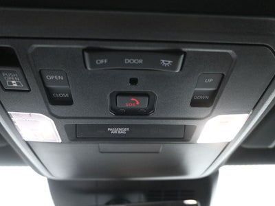 2026 Toyota Tacoma i-FORCE MAX Tacoma TRD Sport