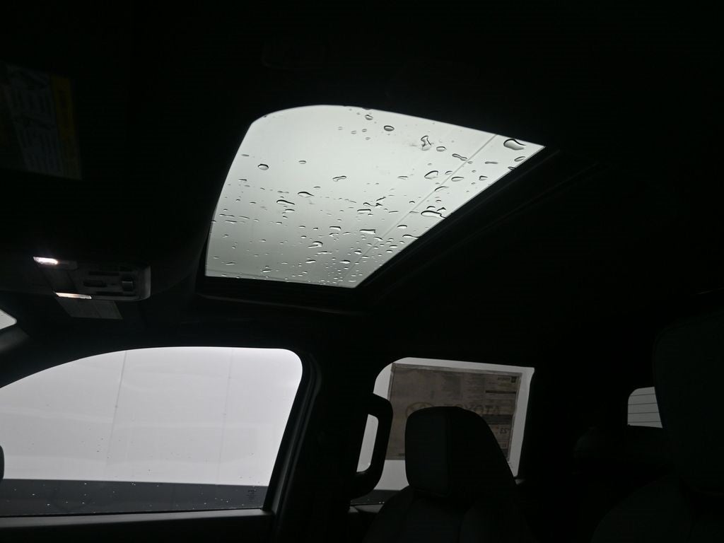 2026 Toyota Tacoma i-FORCE MAX Tacoma TRD Sport