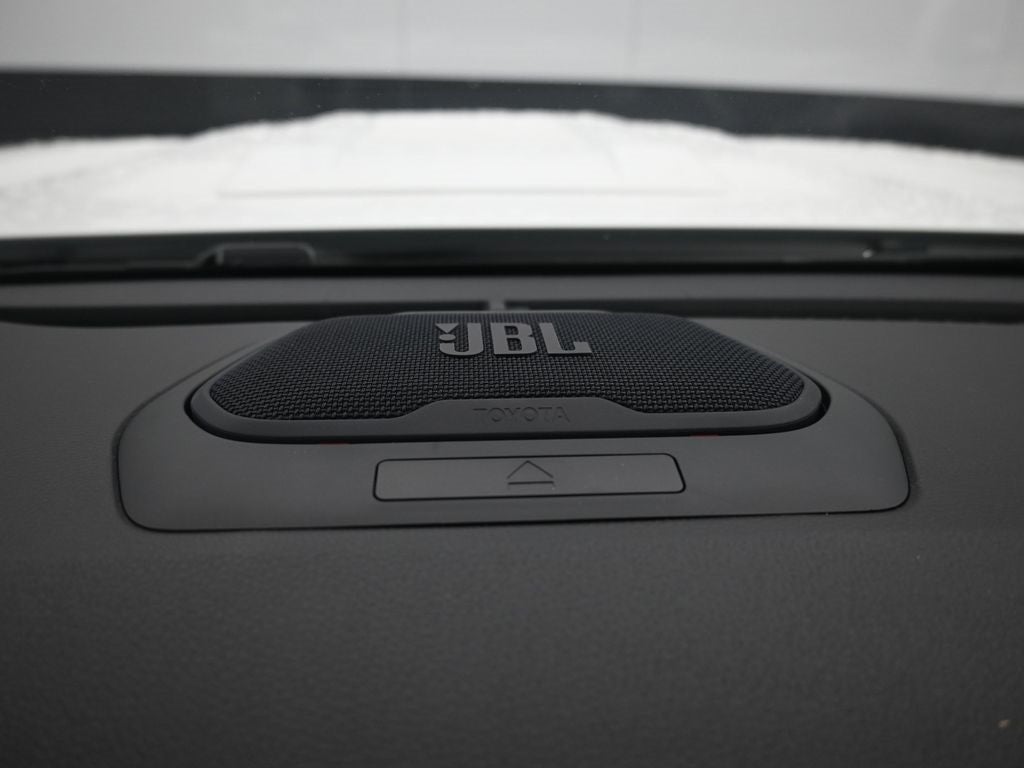 2026 Toyota Tacoma i-FORCE MAX Tacoma TRD Sport