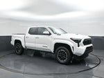 2026 Toyota Tacoma i-FORCE MAX Tacoma TRD Sport