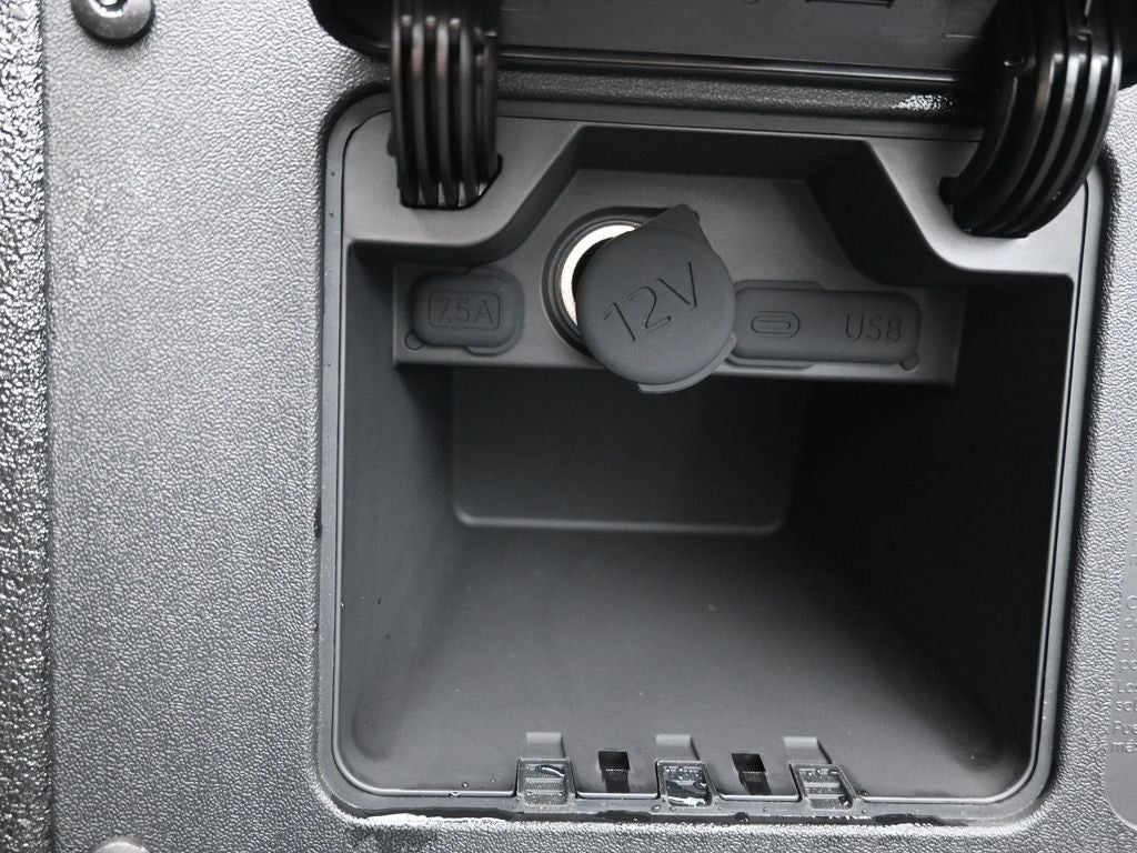 2026 Toyota Tacoma i-FORCE MAX Tacoma TRD Sport