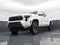 2026 Toyota Tacoma i-FORCE MAX Tacoma TRD Sport