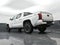 2026 Toyota Tacoma i-FORCE MAX Tacoma TRD Sport