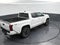 2026 Toyota Tacoma i-FORCE MAX Tacoma TRD Sport