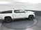 2026 Toyota Tacoma i-FORCE MAX Tacoma TRD Sport