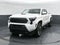 2026 Toyota Tacoma i-FORCE MAX Tacoma TRD Sport