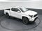 2026 Toyota Tacoma i-FORCE MAX Tacoma TRD Sport