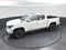2026 Toyota Tacoma i-FORCE MAX Tacoma TRD Sport