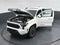 2026 Toyota Tacoma i-FORCE MAX Tacoma TRD Sport