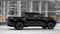 2026 Toyota Tacoma i-FORCE MAX Tacoma TRD Sport