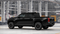 2026 Toyota Tacoma i-FORCE MAX Tacoma TRD Sport