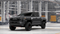 2026 Toyota Tacoma i-FORCE MAX Tacoma TRD Pro